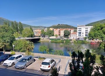 bosnia-and-herzegovina/trebinje-region/shop/tropic-centar