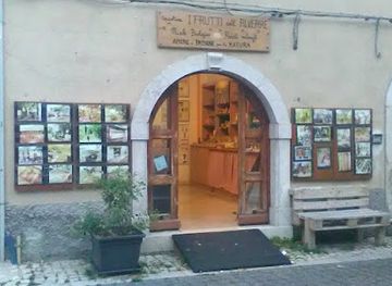 italy/abruzzo-national-park/shop/i-frutti-dell-alveare