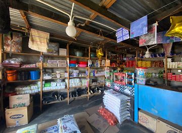 lesotho/thaba-tseka/shop/general-dealer