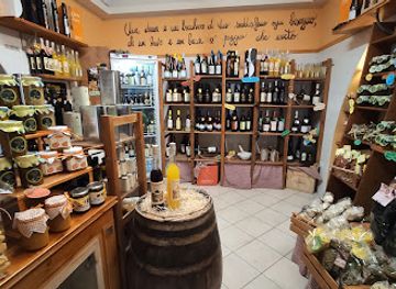 italy/cinque-terre/shop/emporio-burasca