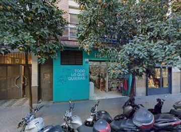 spain/cordoba/shop/leonor-regalos