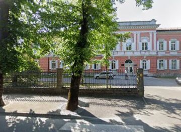 slovenia/sezana/shop/patri-trgovina-in-storitve-d-o-o