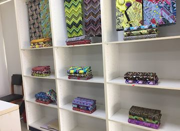 nigeria/abuja/shop/unique-global-stores-and-supermarkets