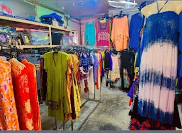 thailand/koh-lanta/shop/aida-shop