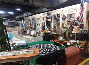 south-carolina/lake-jocassee/shop/the-market-at-the-mill