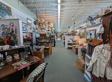 kansas/kansas-city/shop/a-fabulous-find