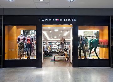 austria/klagenfurt/shop/tommy-hilfiger