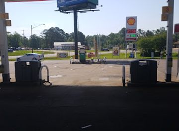 alabama/roland-cooper-state-park/shop/shell