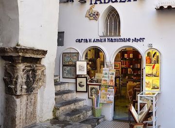 italy/amalfi-coast/shop/tabula-carta-di-amalfi-handmade-paper