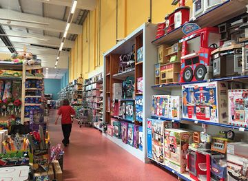 ireland/county-carlow/shop/ken-black-carlow