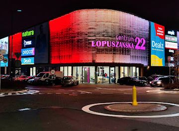 poland/masovia/shop/centrum-lopuszanska-22