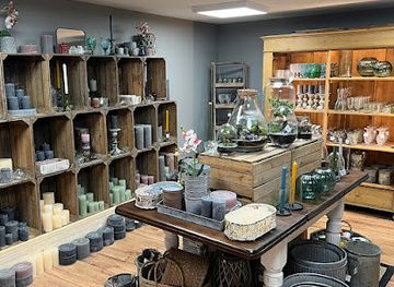 united-kingdom/monmouthshire/shop/bumble-living