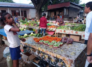 timor-leste/suai/shop/mercado-de-suai