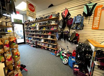 connecticut/west-hartford/shop/play-it-again-sports