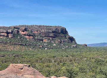 australia/kakadu-national-park/shop/nawurlandja-lookout