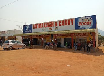 zambia/eastern-province/shop/fatima-cash-carry