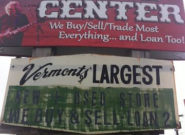 vermont/rutland/shop/trading-center