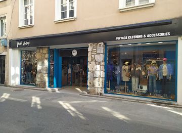 france/grenoble/shop/mad-vintage