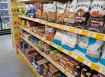 malta/gzira/shop/super-store-gzira