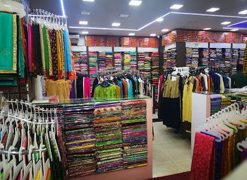 sri-lanka/jaffna/shop/abi-fashion-world