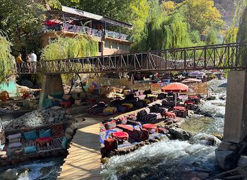 morocco/ourika-valley/shop/cascades-ourika