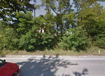 montenegro/biogradska-gora-national-park/shop/ribosport