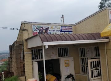 rwanda/kigali/gacuriro/shop/maliza-shop