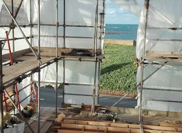 guernsey/portelet-bay/shop/lucy-brouard-ltd