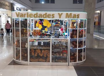 honduras/olancho-region/shop/variedades-y-mas-mall-premier