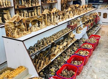 israel/galilee-region/shop/beit-sahour-souvenir-store