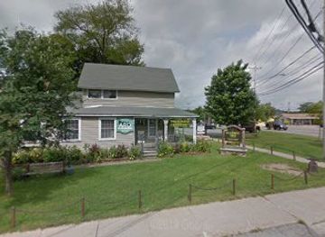 new-york/old-forge/shop/somewhere-in-the-adk