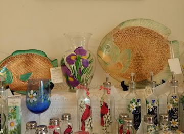 rhode-island/washington-county/shop/fayerweather-craft-guild
