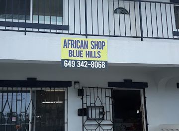turks-and-caicos-islands/malcolm-s-road-beach/shop/african-shop