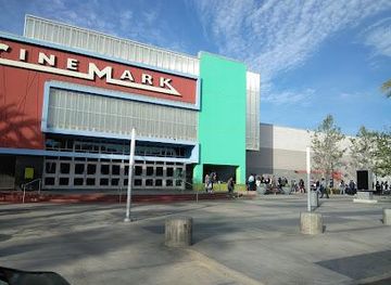 california/long-beach/shop/baldwin-hills-crenshaw