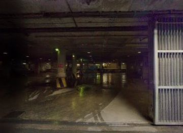 united-kingdom/glasgow/shop/shop-small-at-st-enoch