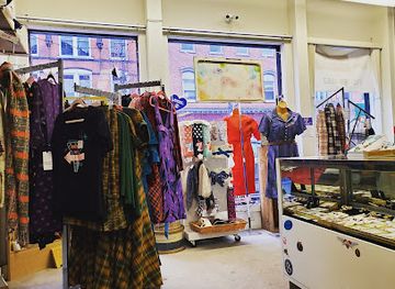 new-york/mohawk-valley/shop/mclemon-s