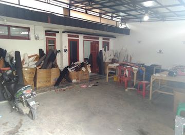 indonesia/west-java/shop/nokha-warehouse-store