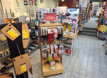 minnesota/leech-lake-indian-reservation/shop/jenny-company-walker