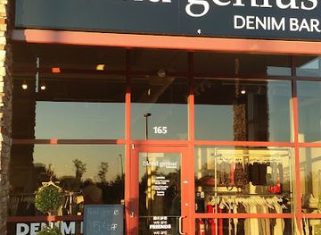 iowa/west-des-moines/shop/blond-genius-boutique