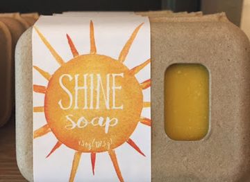 arkansas/lake-ouachita/shop/larkmartin-soaps