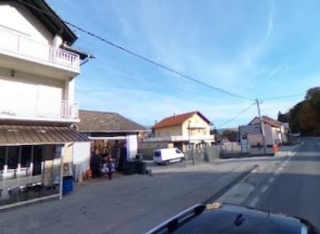 bosnia-and-herzegovina/sutjeska-national-park/shop/jurtok-doo