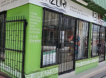 trinidad-and-tobago/san-fernando/shop/mzuri-home-and-fashion-apparel