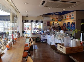 japan/sanuki/shop/parlor-amano