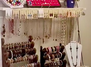 nebraska/chadron-state-park/shop/beyond-agate-adventures