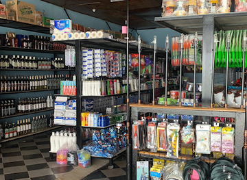 cambodia/koh-rong/shop/easy-mart-koh-rong-sanloem