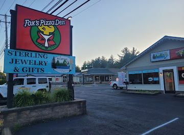 maryland/patuxent-river-region/shop/a-mountain-fix