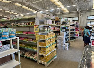 solomon-islands/honiara/shop/bulk-shop