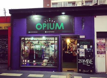 chile/tarapaca-region/shop/barrio-opium