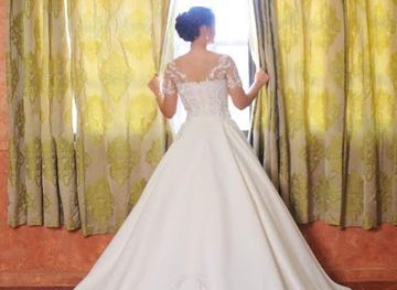 philippines/eastern-visayas/shop/ai-ren-s-dress-shop