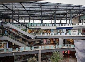 mexico/monterrey/valle-oriente/shop/punto-valle-the-town-center
